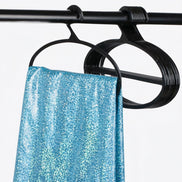 Hijab Hanger