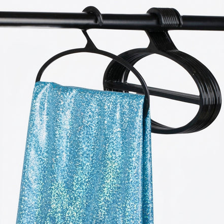 Hijab Hanger