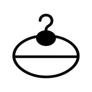 Hijab Hanger