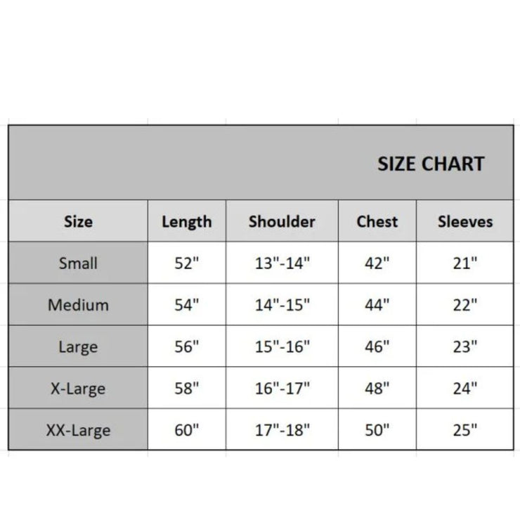 Batool Off White Abaya Free Shipping