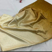 Walnut Ombre Silk Stone
