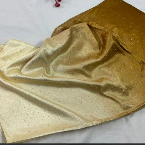 Walnut Ombre Silk Stone