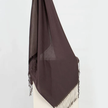 Dual Tone Hijab