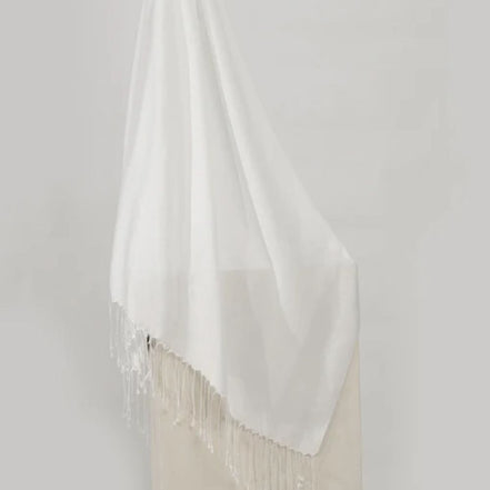 Dual Tone Hijab