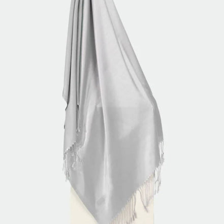 Dual Tone Hijab