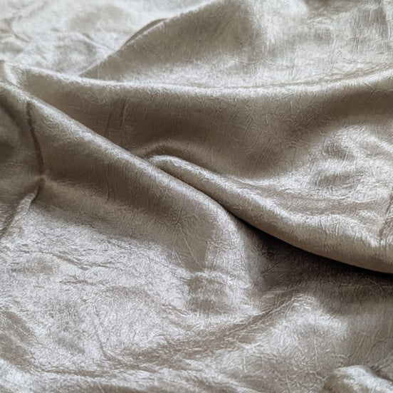 Marble Silk Hijab