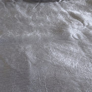 Marble Silk Hijab