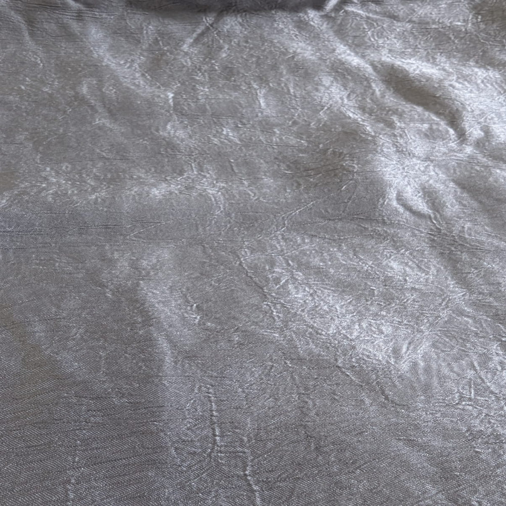 Marble Silk Hijab