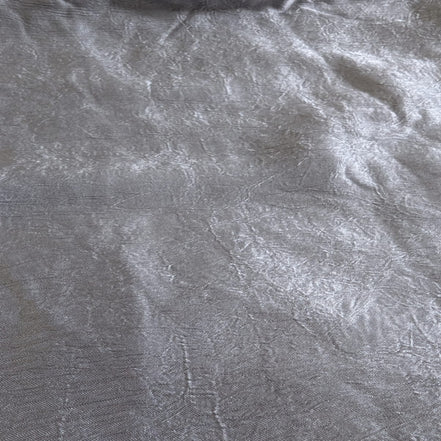 Marble Silk Hijab