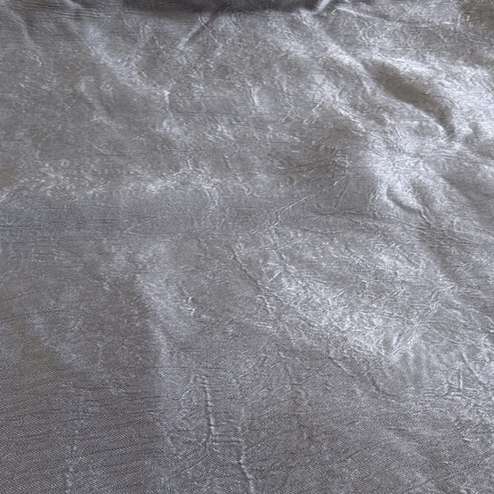 Marble Silk Hijab