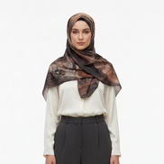 Organza Luxury
