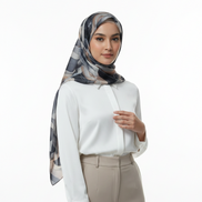 Organza Luxury