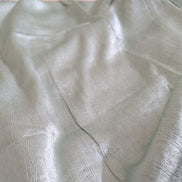 Marble Silk Hijab
