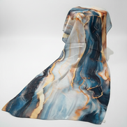 Organza Luxury