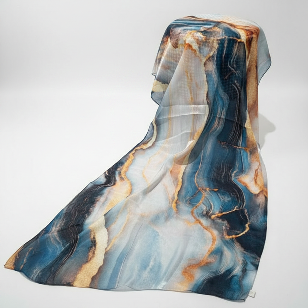 Organza Luxury