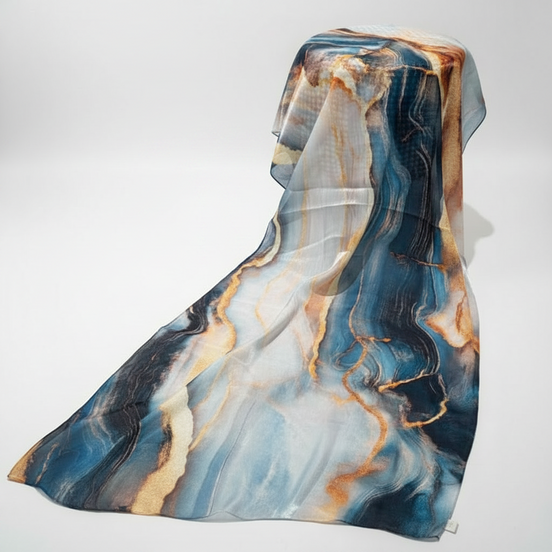 Organza Luxury
