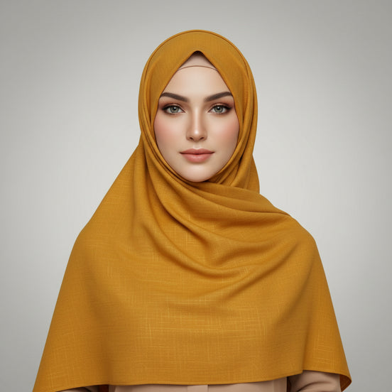 Amber Turkish Lawn