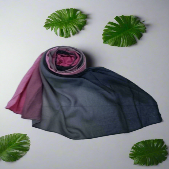 Ombre Modal Lawn