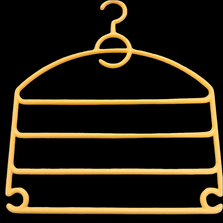 Hijab Hanger
