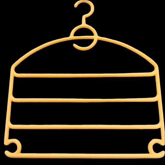 Hijab Hanger