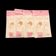 Fashion Tape(1 pack 36pc)