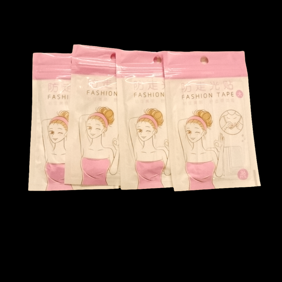 Fashion Tape(1 pack 36pc)