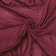 Jam Crimps Hijab