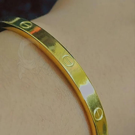 Cartier Cuff Bracelets (1 pc)