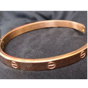 Cartier Cuff Bracelets (1 pc)