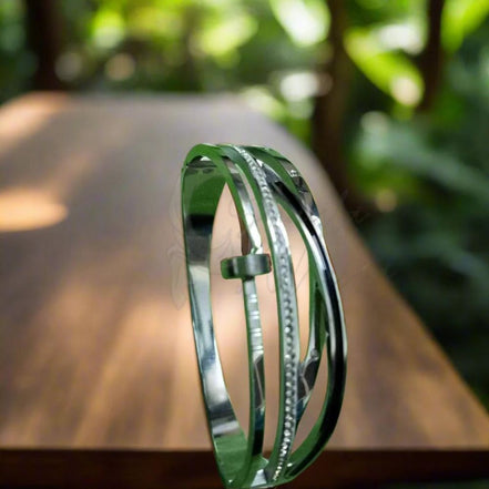 Cartier  Nail Cuff Bracelets (1 pc)
