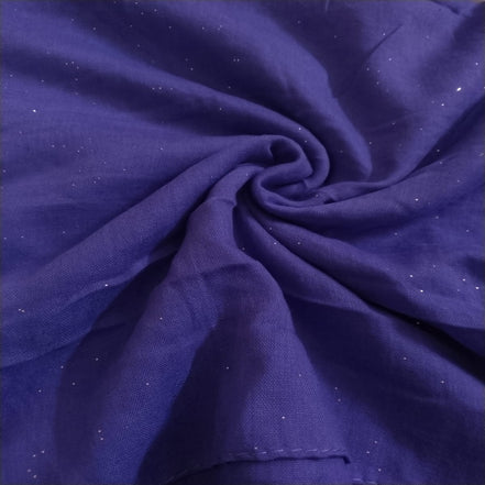 Purple Afshan Lawn