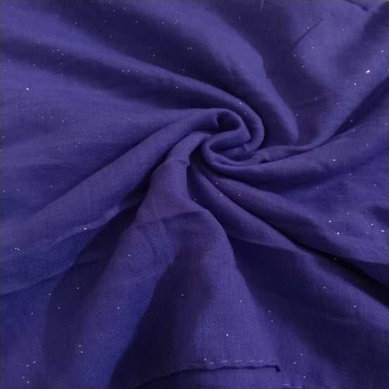 Purple Afshan Lawn