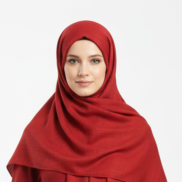 Red Turkish Lawn XL