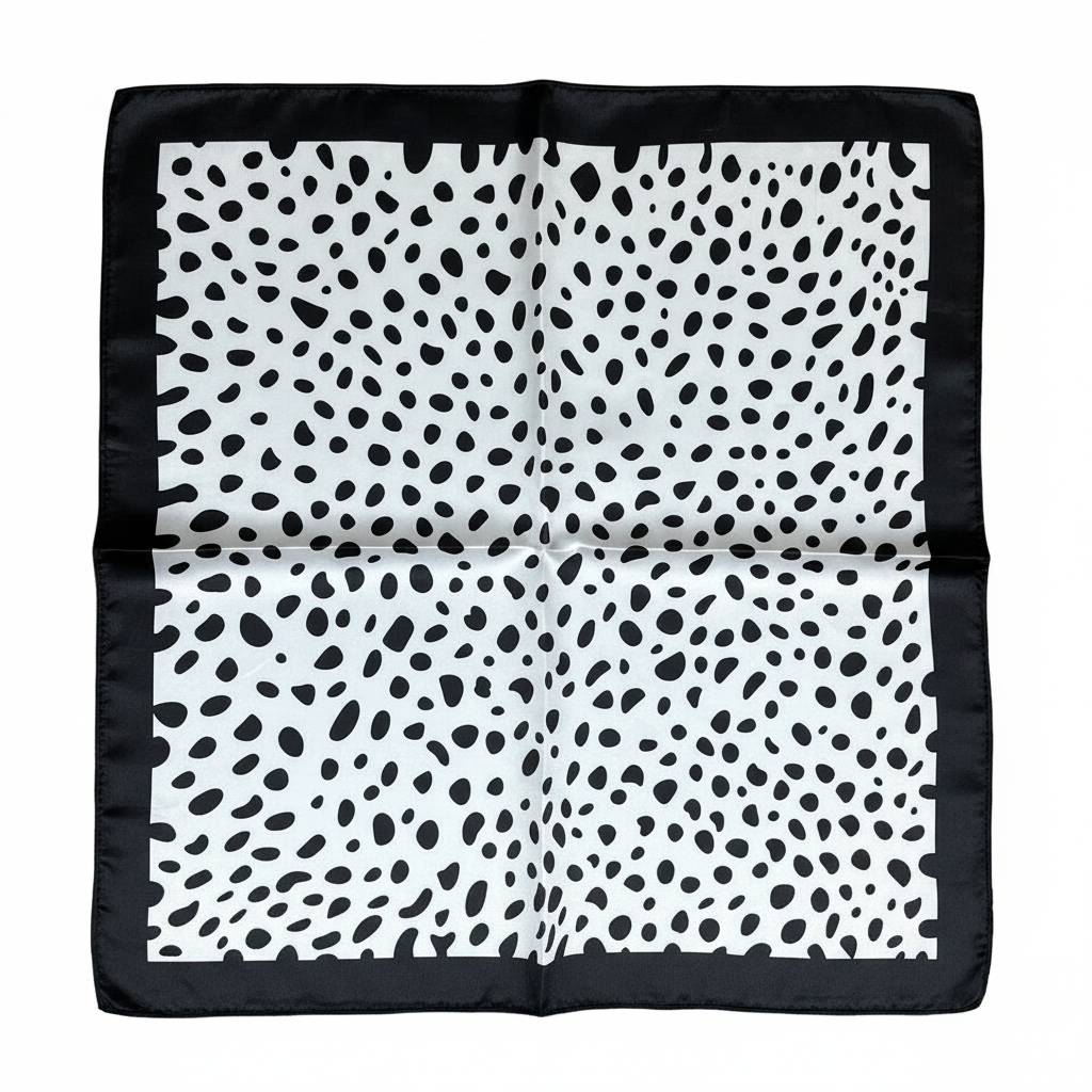 Bandana