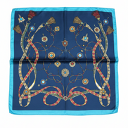 Bandana