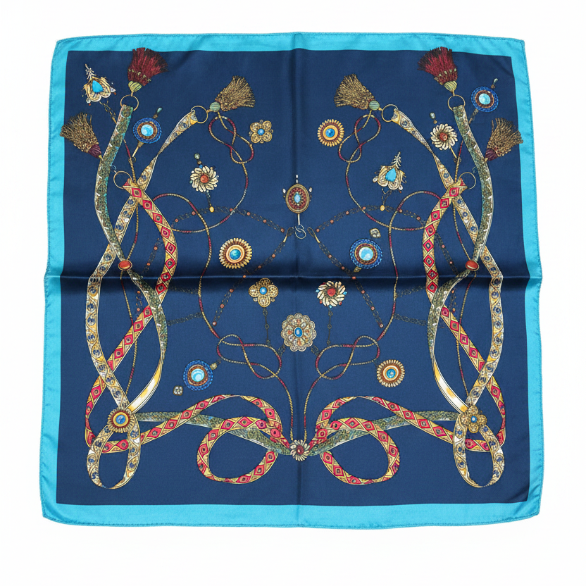 Bandana
