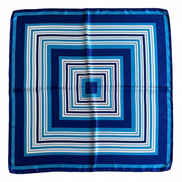 Bandana