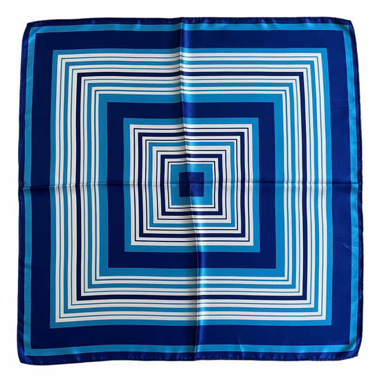 Bandana