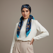 Bandana