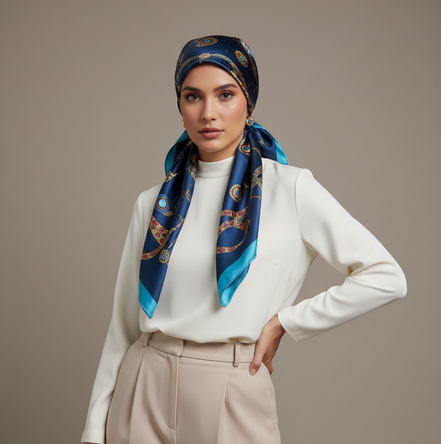 Bandana