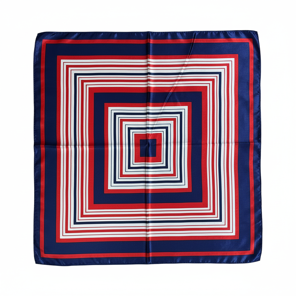 Bandana
