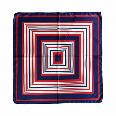 Bandana