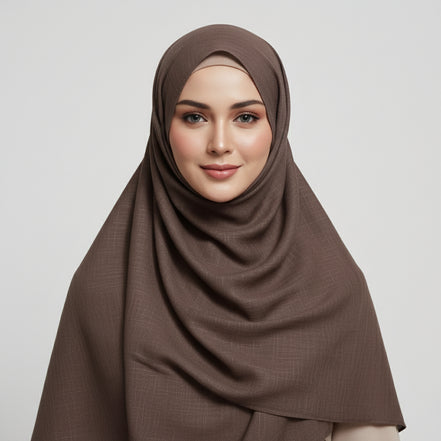 brown  Turkish Lawn