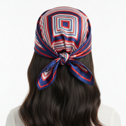 Bandana