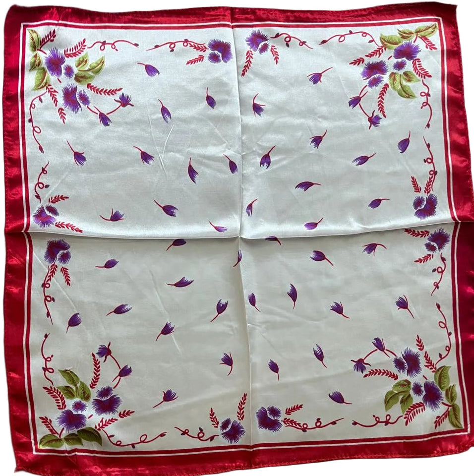 Bandana