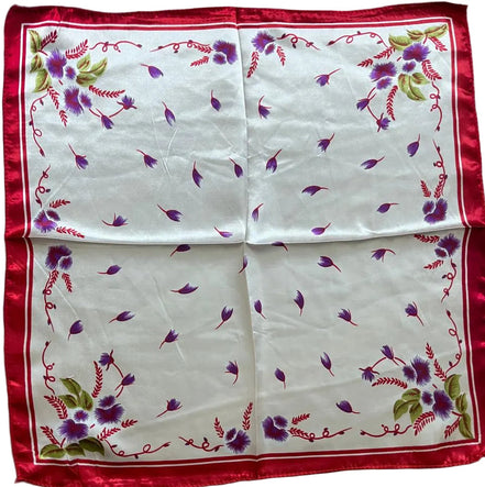 Bandana