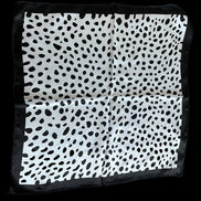 Bandana