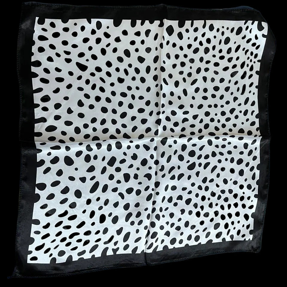 Bandana
