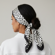Bandana