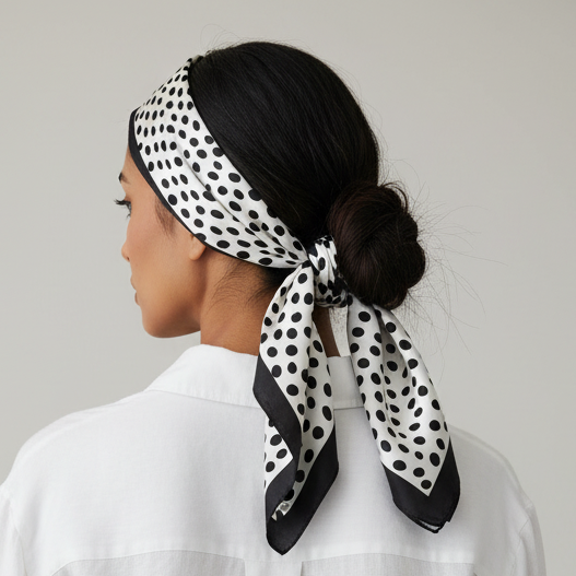 Bandana